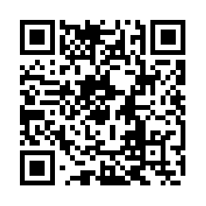 Acquasystemlaboratorio.com QR code