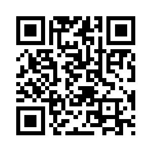 Acquaverdestone.com QR code