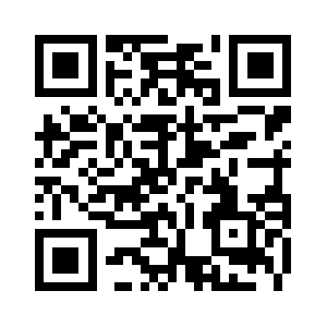 Acquestinvestment.com QR code