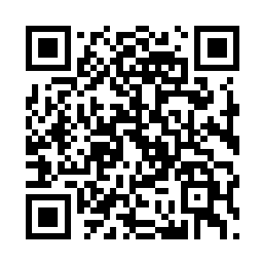 Acquireaautoinsurance.com QR code