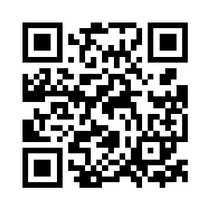 Acquireandgrow.com QR code