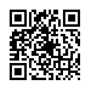 Acquired01-ext.org QR code