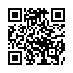 Acquiredaudience.com QR code