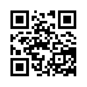 Acquiredby.co QR code