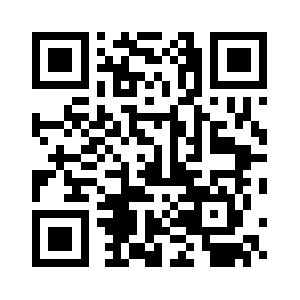 Acquiredconnection.com QR code