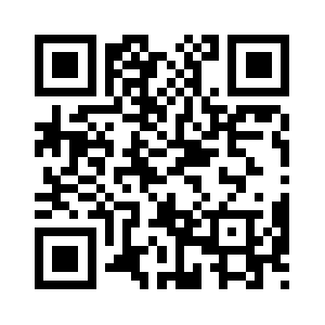 Acquiredirector.com QR code