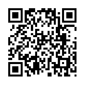 Acquireelectronicstechnology.com QR code