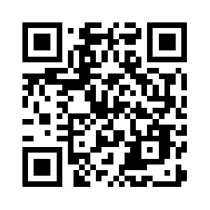 Acquirepower.com QR code