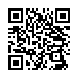 Acquireproducttoday.com QR code