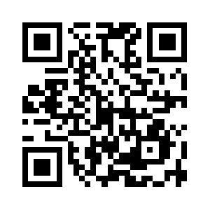 Acquireproject.org QR code
