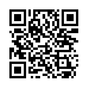 Acquirerconsulting.com QR code