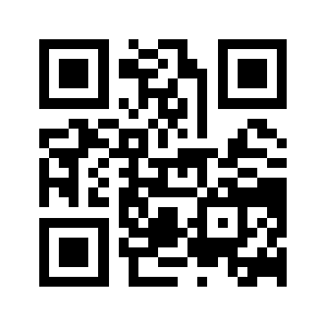 Acquiretm.com QR code