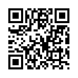 Acquiretokens.com QR code