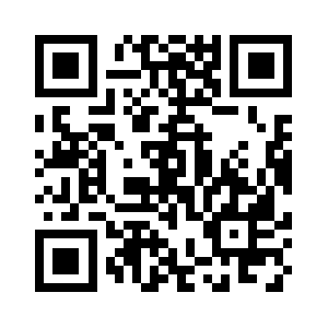 Acquirogroup.com QR code