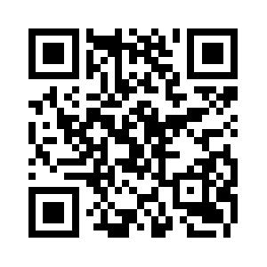 Acquisitionre.com QR code