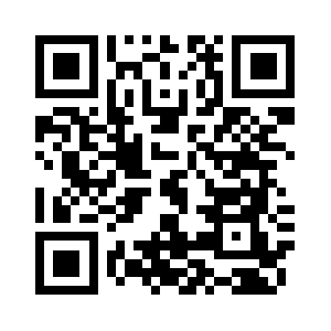 Acquisitionresults.com QR code