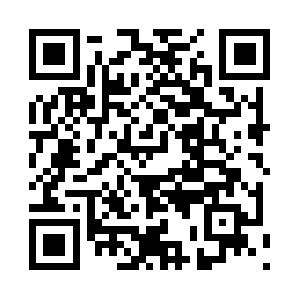 Acquisitionsolutionsgroup.com QR code