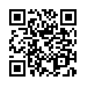 Acquisitionsresearch.com QR code