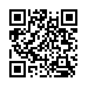 Acquistilowcost.com QR code