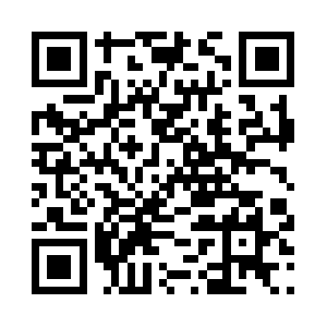 Acquistoscarpebaratos-it.net QR code