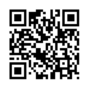 Acquistosociale.net QR code