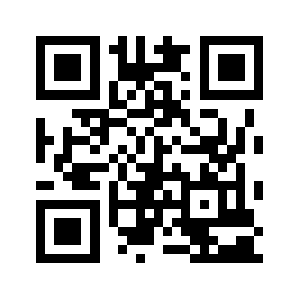 Acquy12v.com QR code