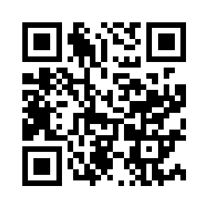 Acquygiakhang.com QR code