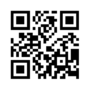 Acr10.y0.com QR code