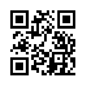 Acr700.biz QR code