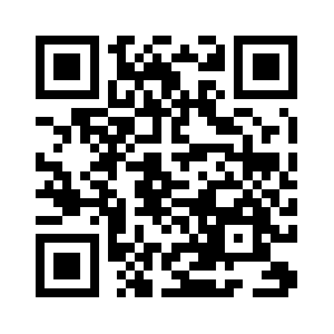 Acrabstracts.org QR code