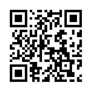 Acradiatorexpress.net QR code