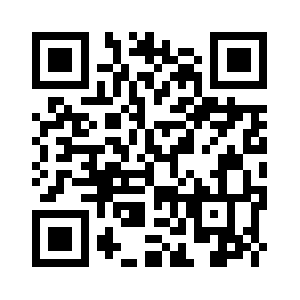 Acraftedpassion.com QR code