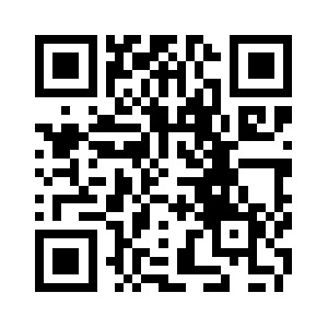 Acratelleliefs.com QR code