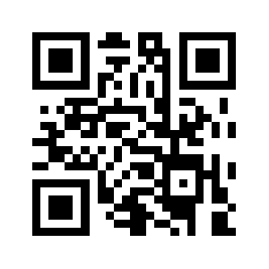 Acrcmail.org QR code