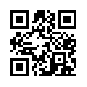 Acreak.com QR code