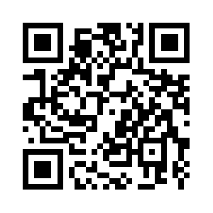 Acreativeprocess.org QR code