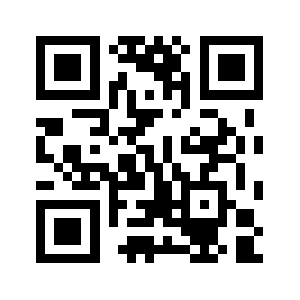 Acrebaja.com QR code