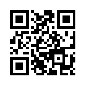 Acrebition.com QR code