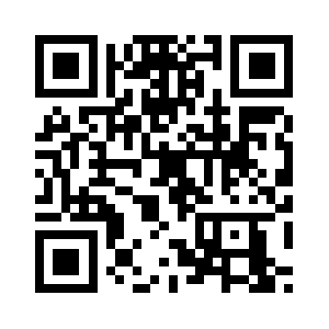 Acreditacdp.com QR code