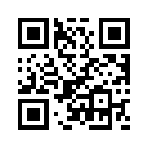 Acref.ee QR code