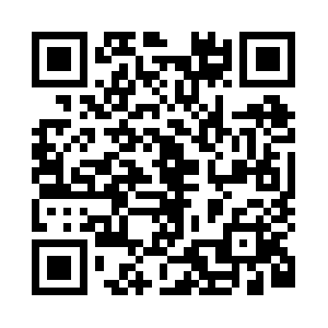 Acrefrigerationrepairservice.com QR code