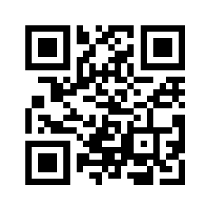 Acregreen.net QR code