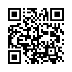 Acreideation.com QR code