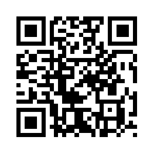 Acremationconcierge.com QR code