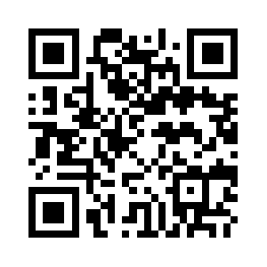 Acremortgagereverse.org QR code