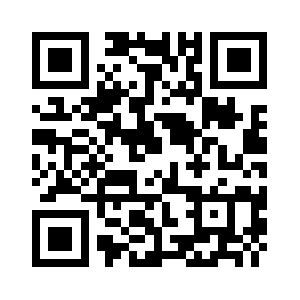 Acremovalswimslow.mobi QR code
