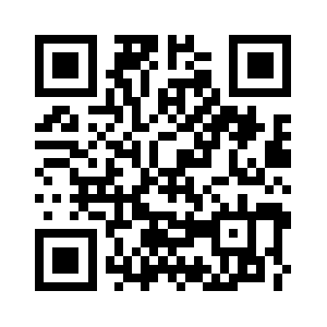 Acrenterprisesllc.com QR code