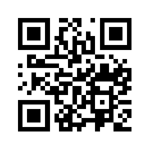 Acreolais.com QR code