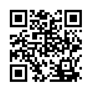 Acreon-online.com QR code