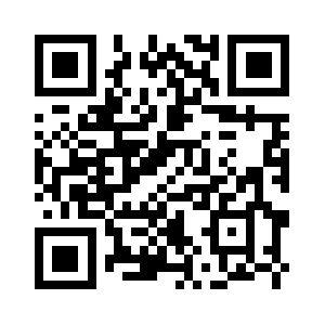 Acrepairbensonaz.com QR code